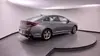 Florida Fine Cars - Used HYUNDAI SONATA 2018 WEST PALM SEL