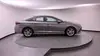 Florida Fine Cars - Used HYUNDAI SONATA 2018 WEST PALM SEL