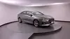 Florida Fine Cars - Used HYUNDAI SONATA 2018 WEST PALM SEL