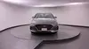 Florida Fine Cars - Used HYUNDAI SONATA 2018 WEST PALM SEL