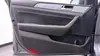 Florida Fine Cars - Used HYUNDAI SONATA 2018 WEST PALM SEL