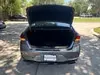 Florida Fine Cars - Used HYUNDAI SONATA 2018 WEST PALM SEL
