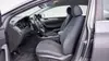 Florida Fine Cars - Used HYUNDAI SONATA 2018 WEST PALM SEL