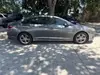 Florida Fine Cars - Used HYUNDAI SONATA 2018 WEST PALM SEL