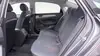 Florida Fine Cars - Used HYUNDAI SONATA 2018 WEST PALM SEL
