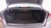 Florida Fine Cars - Used HYUNDAI SONATA 2018 WEST PALM SEL