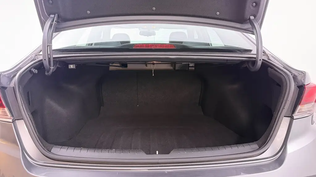 Florida Fine Cars - Used HYUNDAI SONATA 2018 WEST PALM SEL