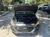 Florida Fine Cars - Used HYUNDAI SONATA 2018 WEST PALM SEL