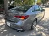 Florida Fine Cars - Used HYUNDAI SONATA 2018 WEST PALM SEL