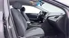 Florida Fine Cars - Used HYUNDAI SONATA 2018 WEST PALM SEL