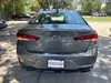 Florida Fine Cars - Used HYUNDAI SONATA 2018 WEST PALM SEL