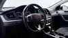 Florida Fine Cars - Used HYUNDAI SONATA 2018 WEST PALM SEL