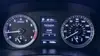 Florida Fine Cars - Used HYUNDAI SONATA 2018 WEST PALM SEL