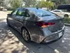 Florida Fine Cars - Used HYUNDAI SONATA 2018 WEST PALM SEL