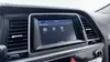 Florida Fine Cars - Used HYUNDAI SONATA 2018 WEST PALM SEL