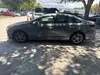 Florida Fine Cars - Used HYUNDAI SONATA 2018 WEST PALM SEL