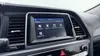Florida Fine Cars - Used HYUNDAI SONATA 2018 WEST PALM SEL