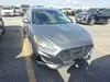 Florida Fine Cars - Used HYUNDAI SONATA 2018 WEST PALM SEL