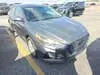 Florida Fine Cars - Used HYUNDAI SONATA 2018 WEST PALM SEL
