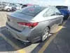 Florida Fine Cars - Used HYUNDAI SONATA 2018 WEST PALM SEL