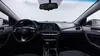 Florida Fine Cars - Used HYUNDAI SONATA 2018 WEST PALM SEL