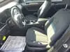 Florida Fine Cars - Used HYUNDAI SONATA 2018 WEST PALM SEL