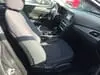 Florida Fine Cars - Used HYUNDAI SONATA 2018 WEST PALM SEL