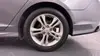Florida Fine Cars - Used HYUNDAI SONATA 2018 WEST PALM SEL