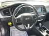 Florida Fine Cars - Used HYUNDAI SONATA 2018 WEST PALM SEL