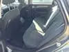 Florida Fine Cars - Used HYUNDAI SONATA 2018 WEST PALM SEL