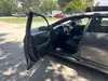 Florida Fine Cars - Used HYUNDAI SONATA 2018 WEST PALM SEL