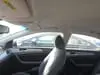 Florida Fine Cars - Used HYUNDAI SONATA 2018 WEST PALM SEL