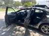 Florida Fine Cars - Used HYUNDAI SONATA 2018 WEST PALM SEL