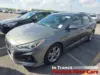 Florida Fine Cars - Used HYUNDAI SONATA 2018 WEST PALM SEL