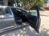 Florida Fine Cars - Used HYUNDAI SONATA 2018 WEST PALM SEL