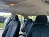 Florida Fine Cars - Used HYUNDAI SONATA 2018 WEST PALM SEL