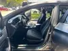 Florida Fine Cars - Used HYUNDAI SONATA 2018 WEST PALM SEL