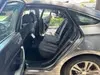 Florida Fine Cars - Used HYUNDAI SONATA 2018 WEST PALM SEL