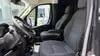 Florida Fine Cars - Used RAM PROMASTER 2023 WEST PALM 2500 Cargo Van High Roof 159.0" WB