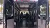 Florida Fine Cars - Used RAM PROMASTER 2023 WEST PALM 2500 Cargo Van High Roof 159.0" WB