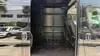 Florida Fine Cars - Used RAM PROMASTER 2023 WEST PALM 2500 Cargo Van High Roof 159.0" WB