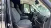 Florida Fine Cars - Used RAM PROMASTER 2023 WEST PALM 2500 Cargo Van High Roof 159.0" WB