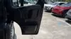 Florida Fine Cars - Used RAM PROMASTER 2023 WEST PALM 2500 Cargo Van High Roof 159.0" WB