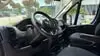Florida Fine Cars - Used RAM PROMASTER 2023 WEST PALM 2500 Cargo Van High Roof 159.0" WB