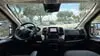 Florida Fine Cars - Used RAM PROMASTER 2023 WEST PALM 2500 Cargo Van High Roof 159.0" WB