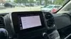 Florida Fine Cars - Used RAM PROMASTER 2023 WEST PALM 2500 Cargo Van High Roof 159.0" WB