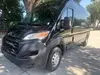 Florida Fine Cars - Used RAM PROMASTER 2023 WEST PALM 2500 Cargo Van High Roof 159.0" WB