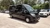 Florida Fine Cars - Used RAM PROMASTER 2023 WEST PALM 2500 Cargo Van High Roof 159.0" WB