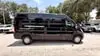 Florida Fine Cars - Used RAM PROMASTER 2023 WEST PALM 2500 Cargo Van High Roof 159.0" WB