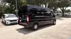 Florida Fine Cars - Used RAM PROMASTER 2023 WEST PALM 2500 Cargo Van High Roof 159.0" WB